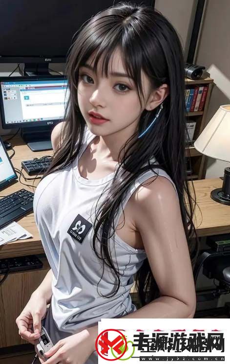 www.51色萝站是怎样吸引大量用户并提供多元化社交体验的