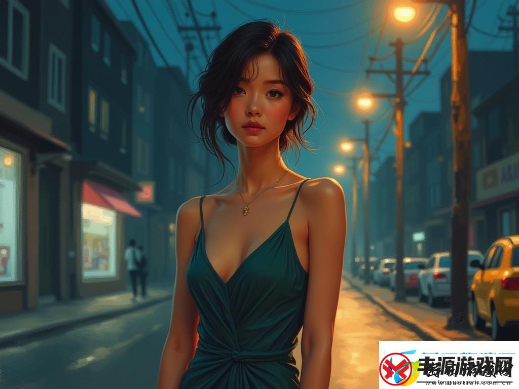 “x7x7x7任意噪108雷公”中的元素如何影响汉字书写规律