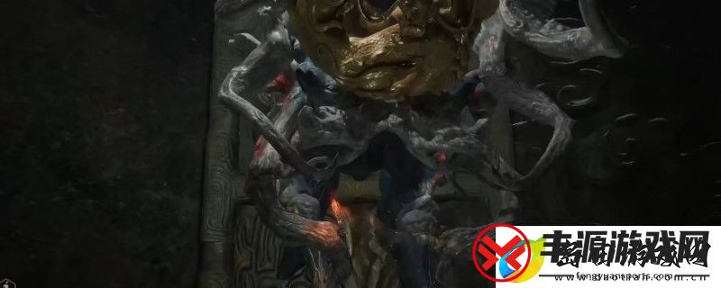 黑神话:悟空风铎影响收集成就吗