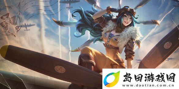 金铲铲之战终身黄铜怎么玩-S13终身黄铜阵容搭配推荐