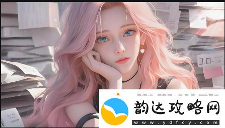 男人狂女人40分钟免费观看:探索激情与欲望的深层次交织