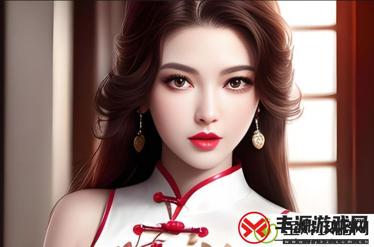picacg哔咔官网入口是什么如何快速访问平台并享受二次元世界