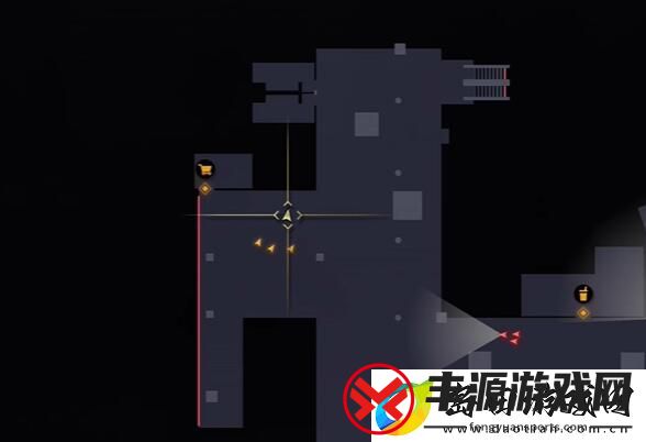 如龙8摄影巡回赛隐藏阿纳康达