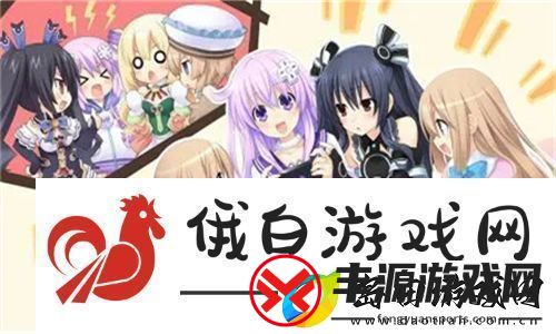 快C我啊〜用力〜嗯〜轻一点引发观看热潮:线上互动新模式的探索与创新