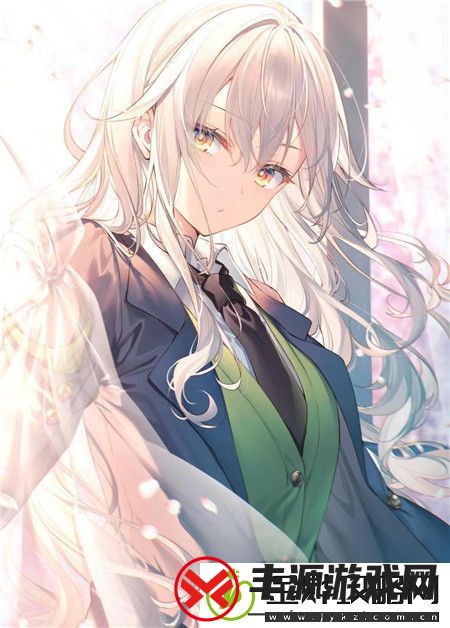 “茄子、丝瓜、草莓、香草、榴莲美食推荐-网友:各有千