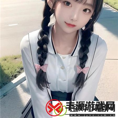 保卫萝卜深海9