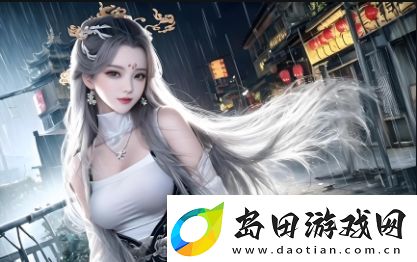 为什么“小小拗女一区二区三区”这么受欢迎-观众群体和未来发展方向探讨