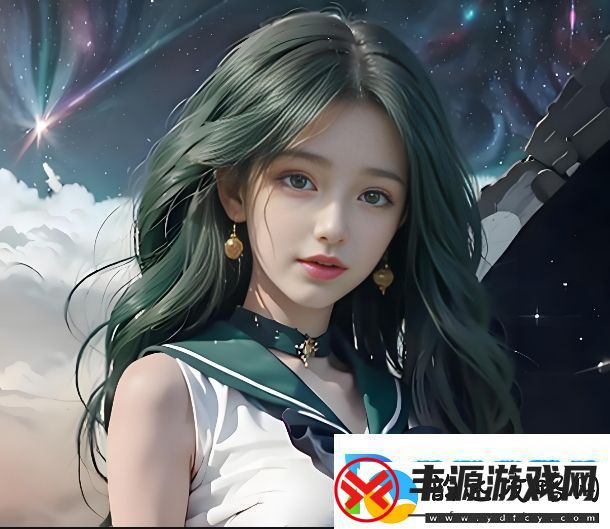如何通过尺码换算选择适合的欧洲、日本、美国及LV鞋服产品