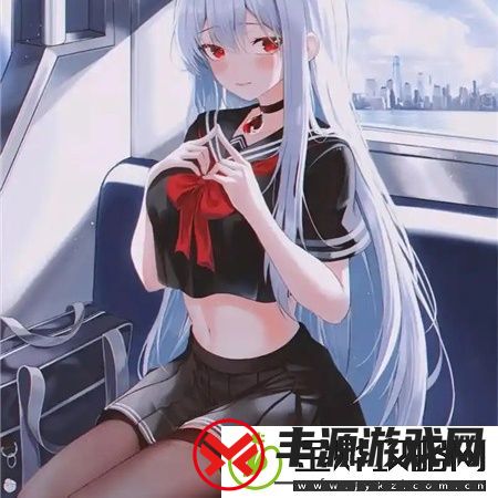 古墓丽影8攻略图解-古墓丽影8-攻略