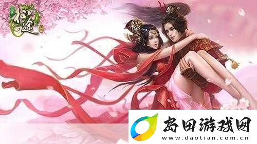 重燃三国烽火尽享策略盛宴——皇图霸业三国国战下载指南