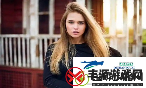 小米直播app的爆火原因从实时互动到精准推荐用户:娱乐新标杆满足你的多样需求!