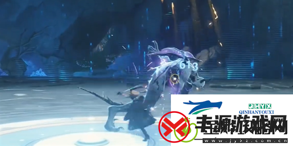 鸣潮投影开始成就怎么过
