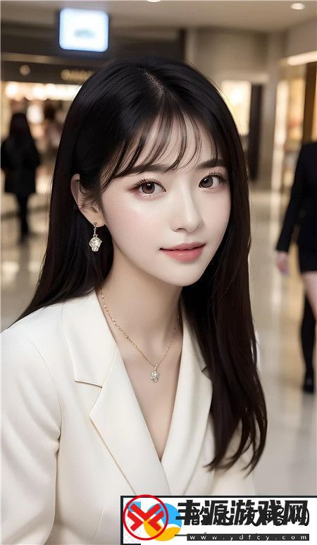少女视频观看片tv哔哩哔哩-友:追寻青春回忆的最佳选择