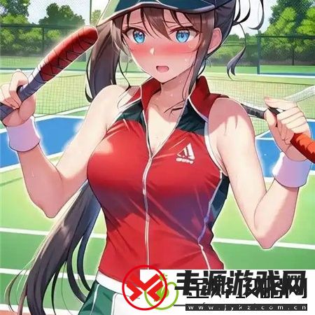 秦殇扶苏加点-秦殇扶苏打造术提升