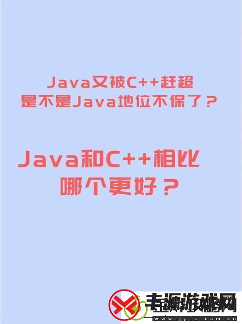 背后的故事:人狗大战JAVA代码