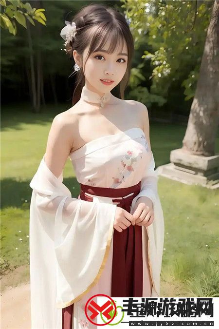 dota2怎么换英雄-dota2怎么重新选择英雄