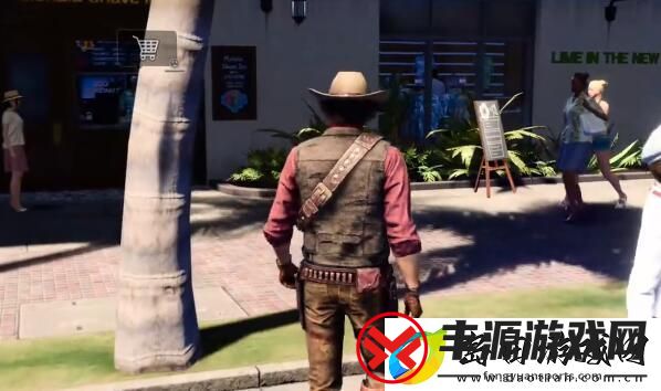 如龙8摄影巡回赛莫哈拉刨冰店在哪
