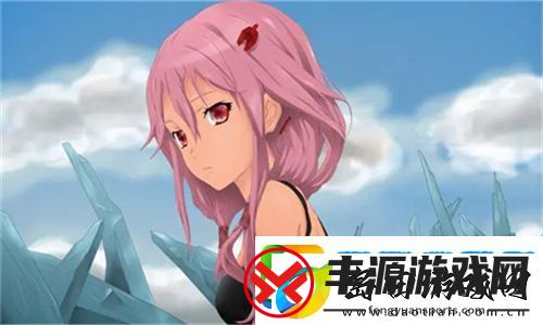 我的漂亮的瘦子5美国—粉丝狂推:影片探讨自我认同与社会审美!