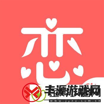 丛林大乱斗-丛林大乱斗-捷克-10000元