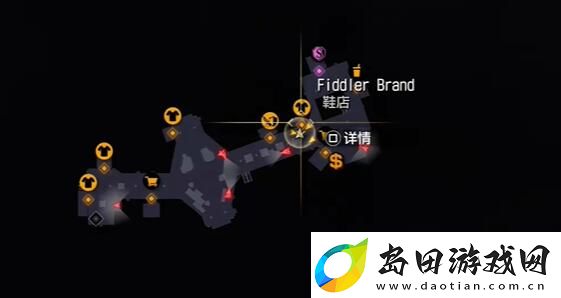 如龙8摄影巡回赛隐藏阿纳康达