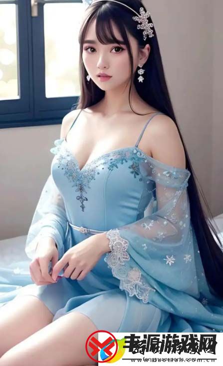 如何看待“多个男人与同一女性的亲密关系”背后反映的社会心理与道德冲突