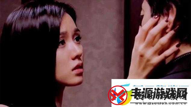 大妹子影视剧在线看免费版全集-带来精彩视觉盛宴