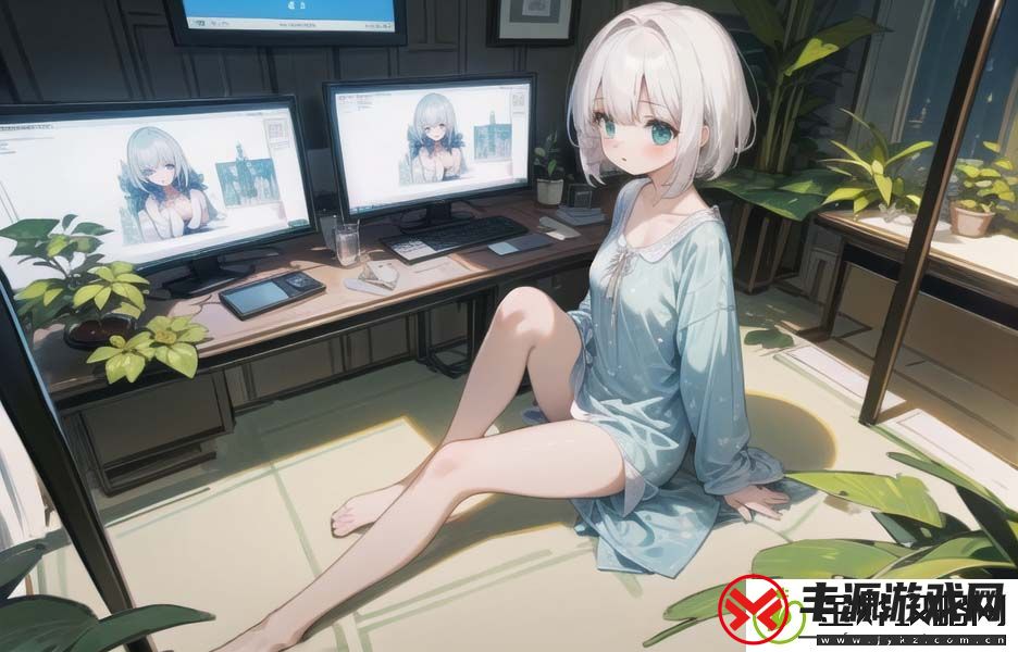 AAAA级毛和AAAA有何区别揭开两者在质量评定中的本质差异