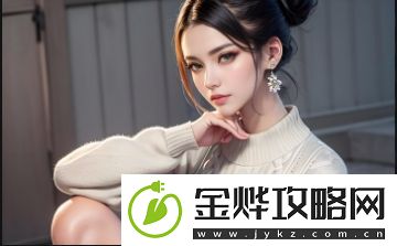 国产特效大片大盘点:那些视觉震撼与故事精彩并存的电影-你绝不能错过!
