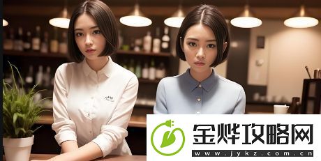 如何在床上进行成功的扦插72种方法助你轻松繁殖植物：家居绿化的实用技巧