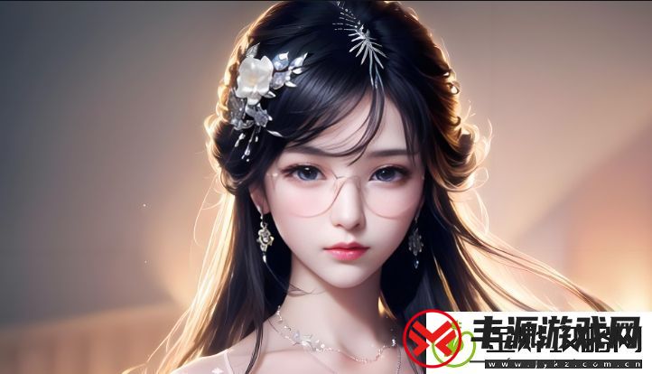 如何通过“人妻初次按摩2”增进夫妻感情初体验的按摩技巧和好处有哪些