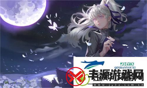 菠萝蜜在线观看免费观看电视:解锁无限视听娱乐新体验的优质平台