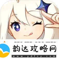 原神沸涌试炼全试用阵容通关攻略