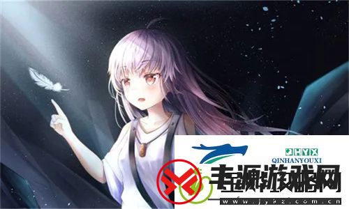 暴躁少女csgo视频大全:她们在游戏中的高光时刻与日常心态探讨