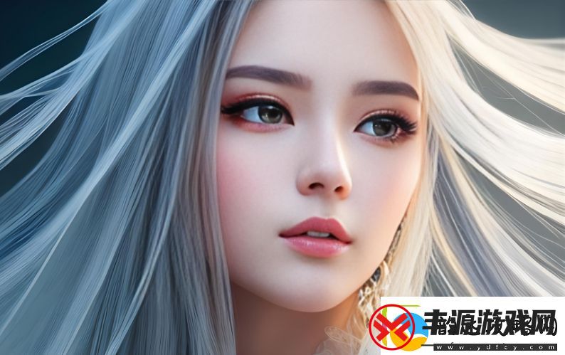 YSL千人千色T9T9T9T9T9MBA系列:打造专属于你的个性化奢华妆容-时尚与自信并存