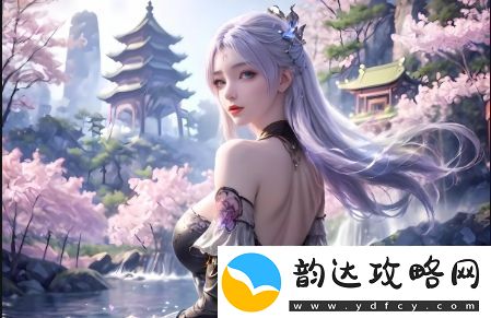 最受欢迎的成品PPT站推荐-轻松制作精美PPT-让工作学习更高效
