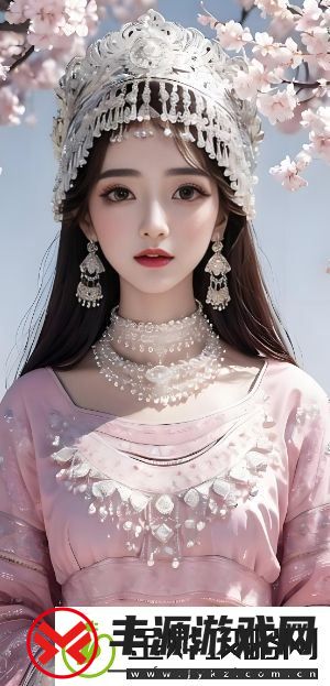 如何选择适合三亚地区的高清电视剧软件