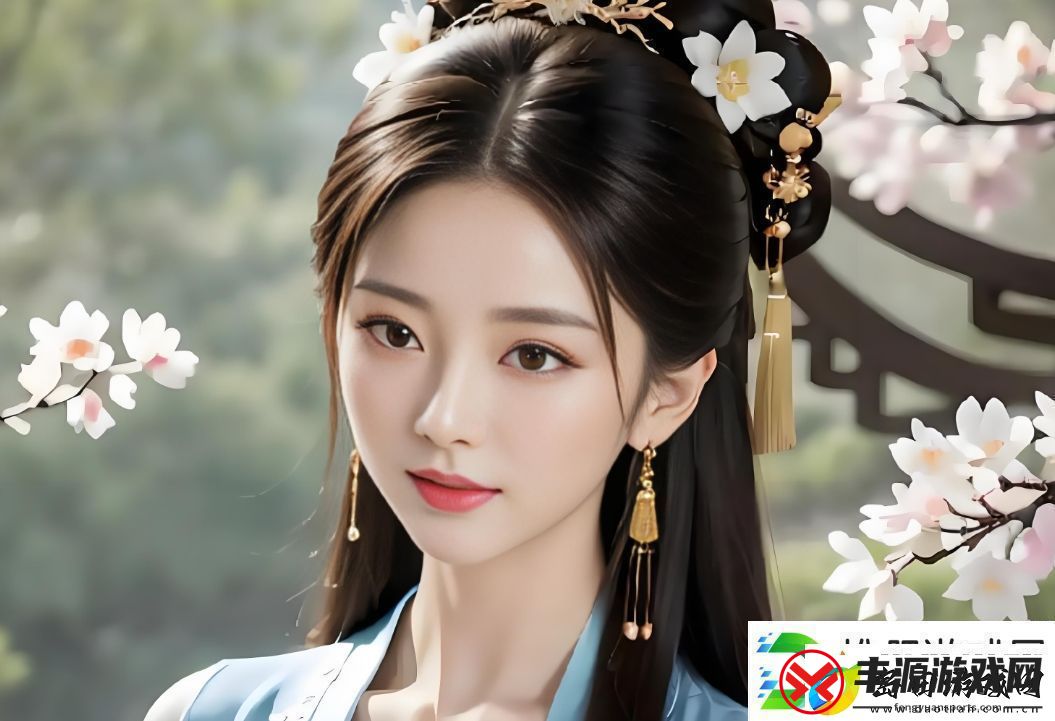 诚实好媳妇三中字:如何在现代婚姻中做一个既诚实又称职的好媳妇