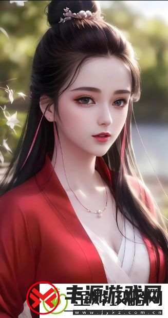 年轻护士的滋味:那是一种怎样的体验