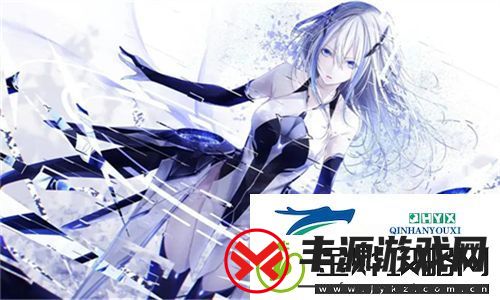 火热对决:一枪战三母2-1-带你领略绝境逆袭的精彩瞬间!