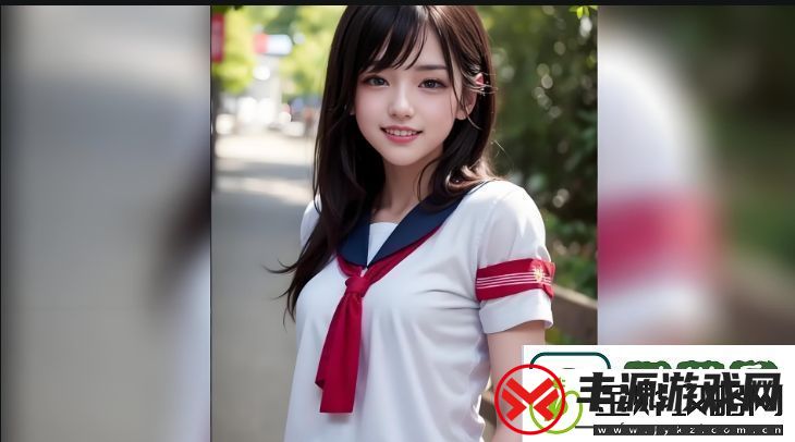 老公每天吃我小花园里的蔬菜水果会影响肝脏健康吗-如何确保食物安全