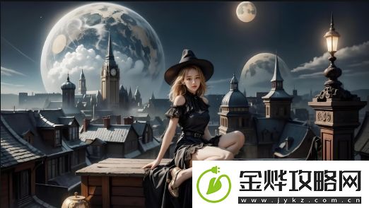 当着闺蜜的面被别人欺负-我该怎么办