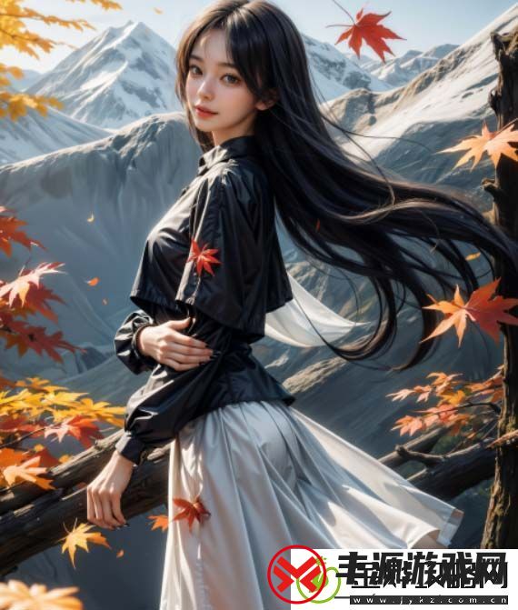 放荡的小峡子2中字:何处寻觅真正的自由与解救