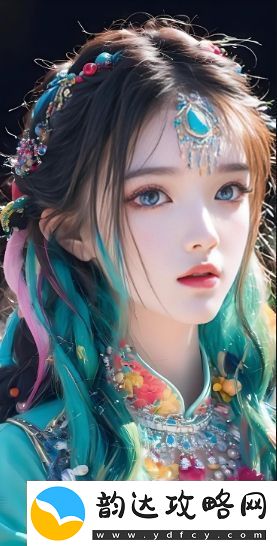 在哪里可以观看麻花传剧原创MV完整版高清-有哪些平台支持播放