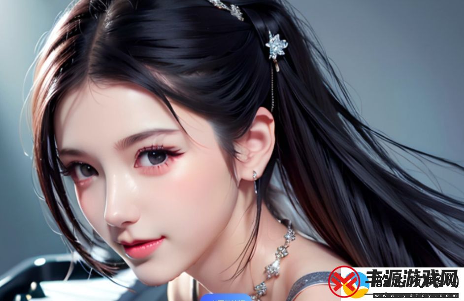 蜜唇直播APP安全吗如何选择适合自己的直播平台资讯速递