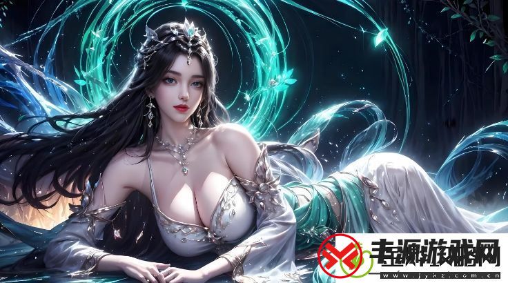 如何下载并体验东京直播5.0.2最新版本-下载方法及功能详解