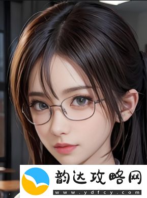 如何处理婆媳关系中的冲突:家庭和谐的5个关键技巧