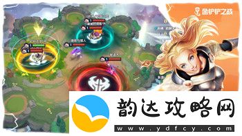 艾尔登法环战技怎么装备武器-详细攻略解析-轻松掌握战技与武器的完美搭配