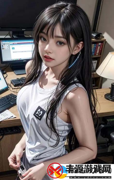 如何为二年级孩子挑选电视剧:适合儿童的经典剧集推荐与观看指南