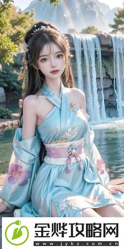 新版高压监狱4剧情解析:如何突破传统模式创造新鲜感