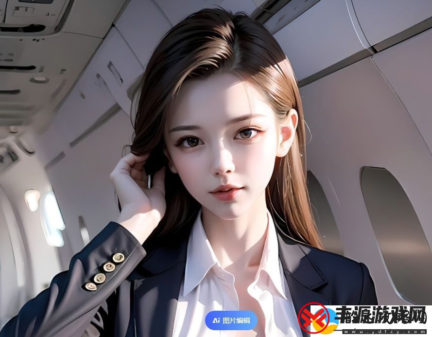 女性职场加班与家庭责任的平衡：如何有效沟通减少隐瞒压力